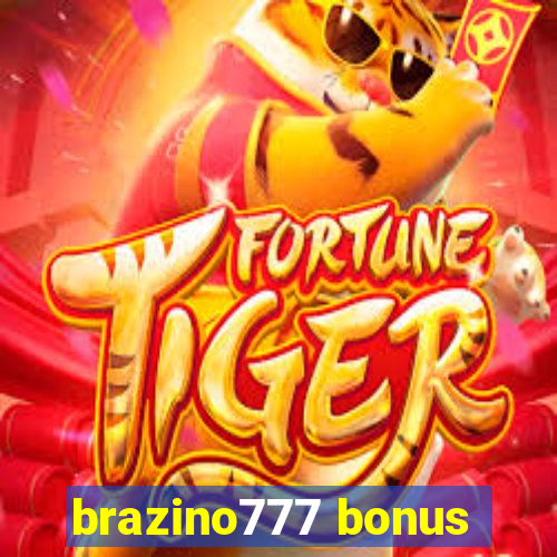 brazino777 bonus